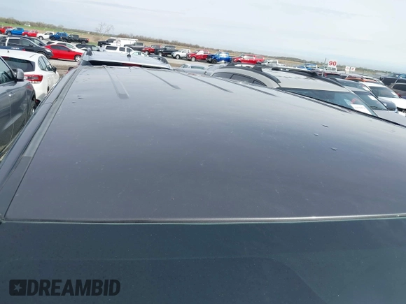 2015 Dodge Grand Caravan SE with VIN 2C4RDGBG2FR643477, listed as a IAAI auction lot 41955909 with 451,432 mi miles and . Bid and sale history available at DreamBid. Image 20.