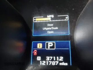 2015 Subaru Legacy Premium with VIN 4S3BNAC64F3032344, listed as a IAAI auction lot 42014252 with 121,787 mi miles and . Bid and sale history available at DreamBid. Image 15.