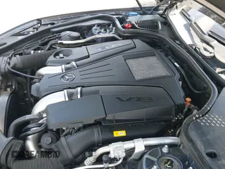2014 Mercedes-Benz SL 550 with VIN WDDJK7DA6EF021570, listed as a IAAI auction lot 42093038 with 80,908 mi miles and . Bid and sale history available at DreamBid. Image 19.