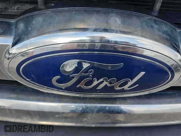 2016 Ford F-150 XLT with VIN 1FTEW1EF5GFB29138, listed as a IAAI auction lot 42845125 with 245,900 mi miles and . Bid and sale history available at DreamBid. Image 23.