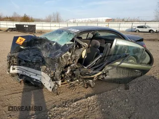 2000 Saturn SL z VIN 1G8ZK527XYZ259766, wystawiony jako Copart lot #48911825 z przebiegiem Nie podano mil oraz Szkoda całkowita • Salvage title. Historia ofert i sprzedaży dostępna na DreamBid. Obrazek 1.