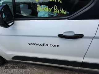 2021 Ford Transit Connect XL с VIN NM0LS7E20M1502062, выставлен на аукционе IAAI как лот 42785328 с пробегом 56 823 миль миль и . История ставок и продаж доступна на DreamBid. Изображение 29.