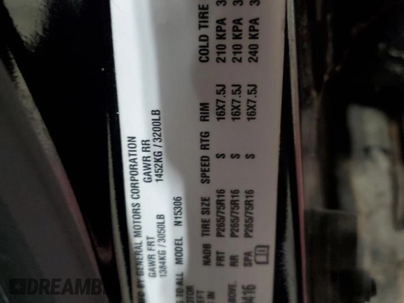 2007 Hummer H3 SUV with VIN 5GTDN13E078149416, listed as a Copart auction lot 78596274 with 189,235 mi miles and Clean Title. Bid and sale history available at carsss.com. Image 13.