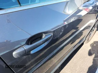 2023 Subaru Outback Premium with VIN 4S4BTADC6P3138981, listed as a IAAI auction lot 42733786 with 76,840 mi miles and . Bid and sale history available at DreamBid. Image 18.