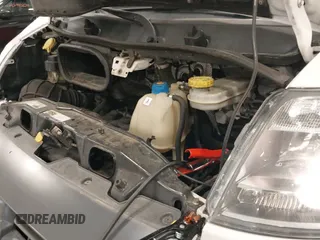 2016 Ram ProMaster Cargo с VIN 3C6TRVAG8GE135263, выставлен на аукционе IAAI как лот 42435940 с пробегом 188 723 миль миль и . История ставок и продаж доступна на DreamBid. Изображение 19.