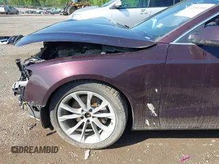 2014 Audi A5 Premium Plus with VIN WAULFAFR0EA027947, listed as a IAAI auction lot 42268709 with 195,060 mi miles and . Bid and sale history available at DreamBid. Image 19.