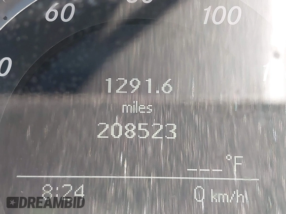 2008 Mercedes-Benz C 350 Sport with VIN WDDGF56XX8R035754, listed as a IAAI auction lot 41874656 with 208,523 mi miles and . Bid and sale history available at DreamBid. Image 15.