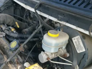 2000 Dodge Passenger with VIN 2B5WB35Z5YK153487, listed as a IAAI auction lot 42272071 with 81,277 mi miles and . Bid and sale history available at DreamBid. Image 20.