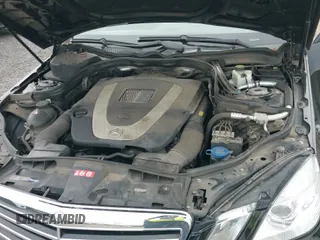 2011 Mercedes-Benz E 350 Luxury с VIN WDDHF8HBXBA482582, выставлен на аукционе IAAI как лот 43299805 с пробегом 114 725 миль миль и . История ставок и продаж доступна на DreamBid. Изображение 12.