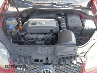 2009 Volkswagen Jetta GLI with VIN 3VWDA71K39M045013, listed as a IAAI auction lot 42143587 with 208,002 mi miles and . Bid and sale history available at DreamBid. Image 10.