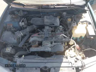 1998 Subaru Legacy Outback с VIN 4S3BG685XW6615751, выставлен на аукционе IAAI как лот 42665501 с пробегом 216 878 миль миль и . История ставок и продаж доступна на DreamBid. Изображение 10.