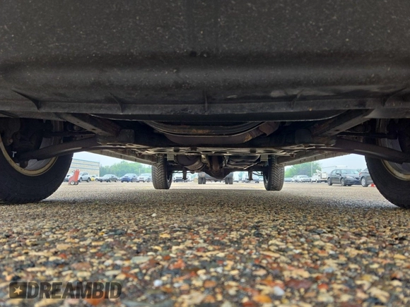 2018 Ford Transit с VIN 1FTYR1YG1JKB52228, выставлен на аукционе IAAI как лот 42889808 с пробегом 129 473 миль миль и . История ставок и продаж доступна на DreamBid. Изображение 39.