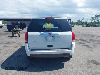 2006 Saturn VUE z VIN 5GZCZ33D66S871113, wystawiony jako IAAI lot #42264608 z przebiegiem 147 000 mil mil oraz . Historia ofert i sprzedaży dostępna na DreamBid. Obrazek 16.