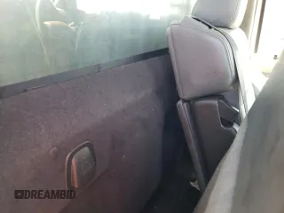 2015 Ford F-350 с VIN 1FDRF3G63FEB30721, выставлен на аукционе Copart как лот 73020164 с пробегом 330 236 миль миль и Чистый • Clean title. История ставок и продаж доступна на DreamBid. Изображение 10.