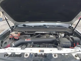 2020 Chevrolet Colorado 4WD Z71 with VIN 1GCGTDEN6L1228309, listed as a IAAI auction lot 41865357 with 100,560 mi miles and . Bid and sale history available at DreamBid. Image 10.