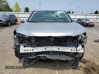 2017 Acura MDX Technology z VIN 5J8YD4H56HL008212, wystawiony jako Copart lot #59303895 z przebiegiem 5 145 mil mil oraz Szkoda całkowita • Salvage title. Historia ofert i sprzedaży dostępna na DreamBid. Obrazek 5.