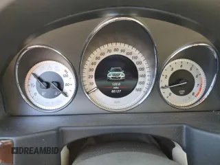 2015 Mercedes-Benz GLK 350 with VIN WDCGG8JB0FG409408, listed as a Copart auction lot 62644024 with 85,127 mi miles and Salvage Title. Bid and sale history available at DreamBid. Image 9.