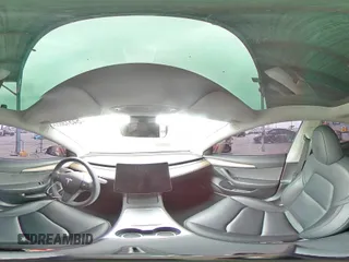 2023 Tesla Model 3 z VIN 5YJ3E1EA7PF541421, wystawiony jako Copart lot #54513655 z przebiegiem 63 314 mil mil oraz Szkoda całkowita • Salvage title. Historia ofert i sprzedaży dostępna na DreamBid. Obrazek 14.
