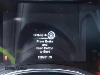 2020 Jeep Grand Cherokee Limited с VIN 1C4RJEBG0LC305867, выставлен на аукционе IAAI как лот 42163612 с пробегом 120 731 миль миль и . История ставок и продаж доступна на DreamBid. Изображение 7.