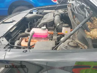 2022 Kia Sorento S с VIN KNDRG4LG5N5086886, выставлен на аукционе IAAI как лот 42408072 с пробегом 57 376 миль миль и . История ставок и продаж доступна на DreamBid. Изображение 20.