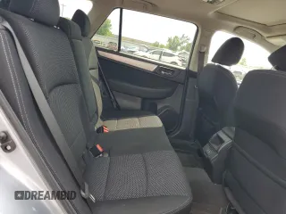 2019 Subaru Outback Premium with VIN 4S4BSAHC3K3385767, listed as a Copart auction lot 61144265 with 67,422 mi miles and Salvage title. Bid and sale history available at DreamBid. Image 11.