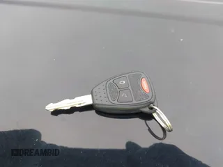2016 Jeep Patriot Sport с VIN 1C4NJRBB9GD804368, выставлен на аукционе IAAI как лот 42297195 с пробегом 147 562 миль миль и . История ставок и продаж доступна на DreamBid. Изображение 11.