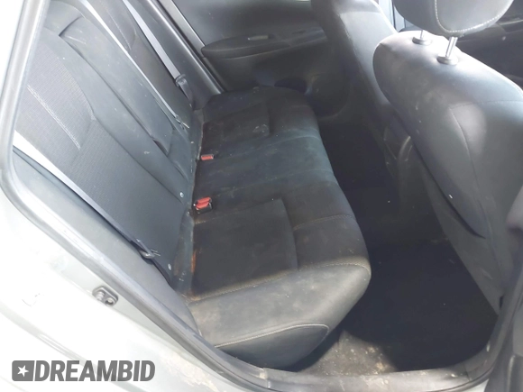 2014 Nissan Sentra SV z VIN 3N1AB7AP2EY252609, wystawiony jako IAAI lot #42713910 z przebiegiem 139 039 mil mil oraz . Historia ofert i sprzedaży dostępna na DreamBid. Obrazek 8.