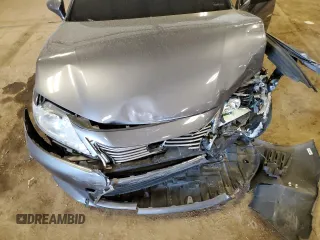 2013 Lexus ES 250 with VIN JTHBK1GG4D2000698, listed as a Copart auction lot 54052405 with 145,075 mi miles and Clean Title. Bid and sale history available at DreamBid. Image 11.