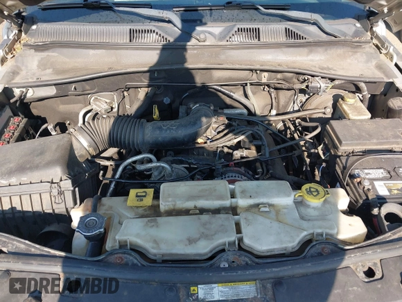 2010 Jeep Liberty Sport with VIN 1J4PN2GK9AW155769, listed as a IAAI auction lot 42413926 with Not provided miles and . Bid and sale history available at DreamBid. Image 10.