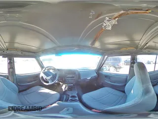 1999 Jeep Cherokee SE with VIN 1J4FF28S9XL576313, listed as a Copart auction lot 88470435 with Not provided miles and Salvage title. Bid and sale history available at DreamBid. Image 14.