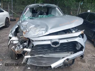 2022 Toyota RAV4 Hybrid XLE z VIN 4T3RWRFV7NU063922, wystawiony jako IAAI lot #42585891 z przebiegiem Nie podano mil oraz . Historia ofert i sprzedaży dostępna na DreamBid. Obrazek 6.
