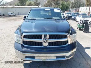 2013 Ram 1500 SLT z VIN 1C6RR6GPXDS534949, wystawiony jako IAAI lot #41959868 z przebiegiem 170 582 mil mil oraz . Historia ofert i sprzedaży dostępna na DreamBid. Obrazek 12.