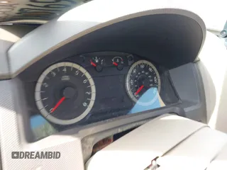 2010 Ford Escape XLT с VIN 1FMCU9D74AKB50014, выставлен на аукционе IAAI как лот 42273459 с пробегом Не указан миль и . История ставок и продаж доступна на DreamBid. Изображение 14.