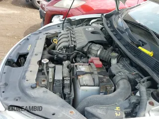 2014 Nissan Sentra SR с VIN 3N1AB7AP4EL641586, выставлен на аукционе IAAI как лот 42833241 с пробегом 121 360 миль миль и . История ставок и продаж доступна на DreamBid. Изображение 12.