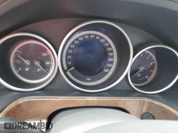 2014 Mercedes-Benz E 350 Luxury with VIN WDDHF8JB7EA962819, listed as a Copart auction lot 52606005 with Not Provided miles and Salvage Title. Bid and sale history available at DreamBid. Image 9.