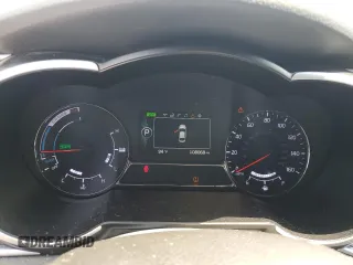 2015 Kia Optima EX z VIN KNAGN4AD1F5088882, wystawiony jako Copart lot #62280145 z przebiegiem 108 068 mil mil oraz Szkoda całkowita • Salvage title. Historia ofert i sprzedaży dostępna na DreamBid. Obrazek 9.