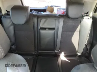 2019 Buick Encore Preferred with VIN KL4CJASB3KB908863, listed as a Copart auction lot 48431425 with 103,402 mi miles and Salvage Title. Bid and sale history available at DreamBid. Image 10.
