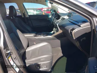 2015 Lexus NX 200t with VIN JTJBARBZ5F2043314, listed as a IAAI auction lot 41612853 with 157,753 mi miles and . Bid and sale history available at DreamBid. Image 5.