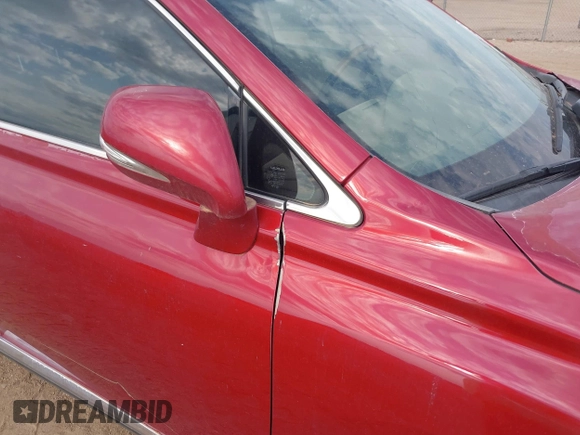 2010 Lexus RX 450h with VIN JTJBC1BA3A2025070, listed as a IAAI auction lot 42712146 with 138,015 mi miles and . Bid and sale history available at DreamBid. Image 19.
