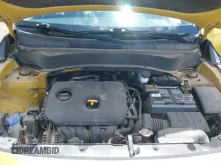 2022 Kia Seltos S z VIN KNDEUCAA4N7237298, wystawiony jako IAAI lot #42243590 z przebiegiem 49 246 mil mil oraz . Historia ofert i sprzedaży dostępna na DreamBid. Obrazek 10.
