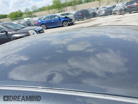 2010 Toyota Corolla with VIN 1NXBU4EE1AZ242360, listed as a IAAI auction lot 42271577 with 166,472 mi miles and . Bid and sale history available at DreamBid. Image 13.