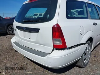 2007 Ford Focus SE с VIN 1FAHP36N17W202698, выставлен на аукционе IAAI как лот 41731148 с пробегом 185 171 миль миль и . История ставок и продаж доступна на DreamBid. Изображение 6.
