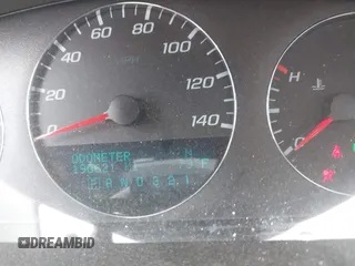 2010 Chevrolet Impala LT z VIN 2G1WB5EK8A1194819, wystawiony jako IAAI lot #42204031 z przebiegiem 190 621 mil mil oraz . Historia ofert i sprzedaży dostępna na DreamBid. Obrazek 7.