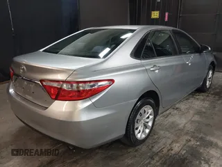 2015 Toyota Camry XLE with VIN 4T4BF1FK2FR467221, listed as a IAAI auction lot 42080889 with 134,822 mi miles and . Bid and sale history available at DreamBid. Image 4.