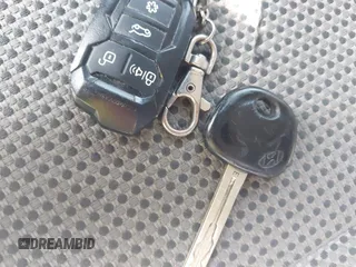 2013 Hyundai Sonata GLS с VIN 5NPEB4ACXDH696844, выставлен на аукционе IAAI как лот 42572801 с пробегом 192 196 миль миль и . История ставок и продаж доступна на DreamBid. Изображение 11.