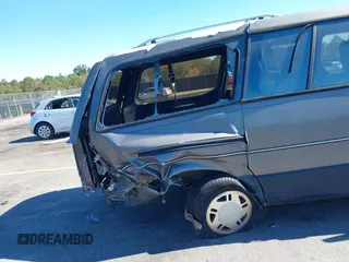 1994 Ford Aerostar z VIN 1FMDA31U6RZA66283, wystawiony jako IAAI lot #40580628 z przebiegiem Nie podano mil oraz . Historia ofert i sprzedaży dostępna na DreamBid. Obrazek 11.