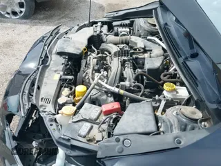 2021 Subaru Impreza Special Sports с VIN 4S3GTAJ61M1707171, выставлен на аукционе IAAI как лот 42508798 с пробегом 55 932 миль миль и . История ставок и продаж доступна на DreamBid. Изображение 20.