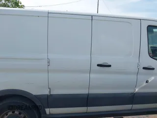 2016 Ford Transit Cargo with VIN 1FTYE1ZM0GKB06687, listed as a IAAI auction lot 42232871 with 330,423 mi miles and . Bid and sale history available at DreamBid. Image 13.