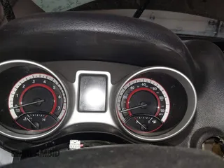 2017 Dodge Journey GT with VIN 3C4PDDEG9HT588110, listed as a IAAI auction lot 41739302 with Not Provided miles and . Bid and sale history available at DreamBid. Image 7.