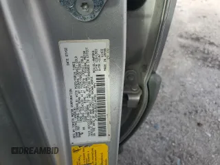 2002 Lexus RX 300 with VIN JTJGF10U820146720, listed as a Copart auction lot 75723734 with 183,683 mi miles and Salvage Title. Bid and sale history available at carsss.com. Image 15.